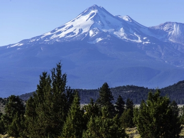7 national parks 2016-10