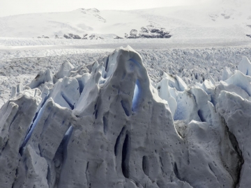 Patagonia 2015-12